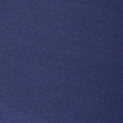 Habitat Cotton Rich Plain Navy Bedding Set - Single -Habitat 8729417 R Z017A