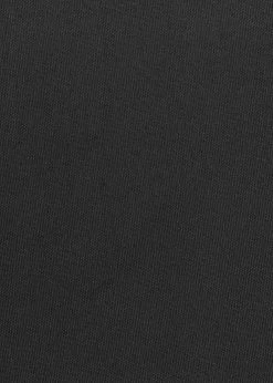 Habitat Callie Fabric Wingback Chair - Charcoal -Habitat 8729651 R Z017A