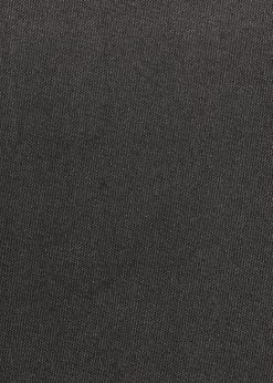 Habitat Callie Fabric Footstool - Charcoal 14 Habitat Callie Fabric Footstool - Charcoal -Habitat 8729723 R Z017A