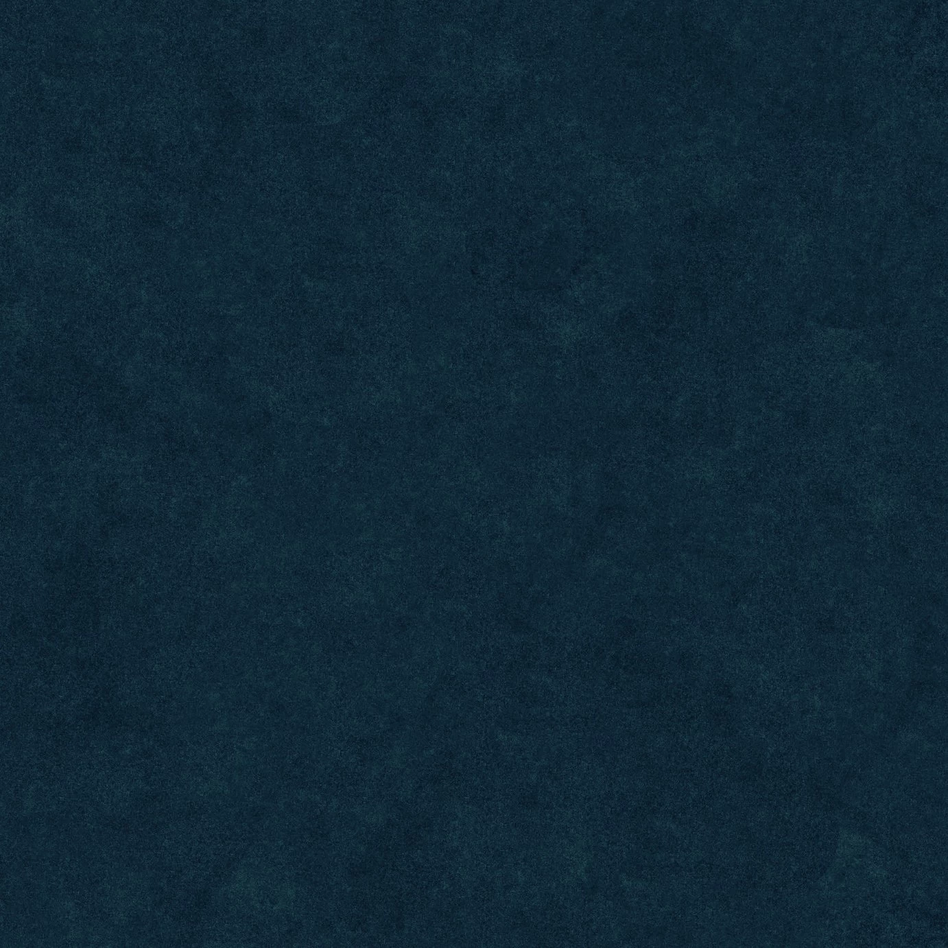 Habitat Hendricks Velvet 4 Seater Sofa - Ink Blue 5 Habitat Hendricks Velvet 4 Seater Sofa - Ink Blue - Image 3