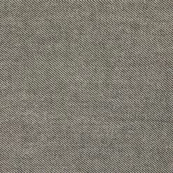 Habitat Askem Fabric 2 Seater Sofa - Natural -Habitat 8746287 R B001