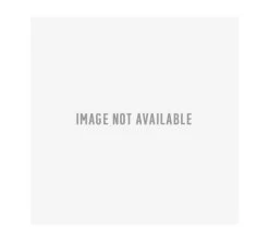 Habitat Stonewashed Cotton Plain White Bedding Set - Single -Habitat 8761781 R Z017A