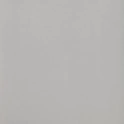 Habitat Cotton Rich Plain Grey Bedding Set - Single -Habitat 8797229 R Z017A