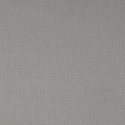 Habitat Cotton Brushed Grey Fitted Sheet - Toddler 7 Habitat Cotton Brushed Grey Fitted Sheet - Toddler -Habitat 8797937 R Z017A