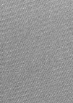 Habitat Callie Fabric Footstool - Light Grey 12 Habitat Callie Fabric Footstool - Light Grey -Habitat 8817116 R Z017A