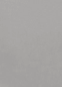 Habitat Ezra Velvet Swivel Chair - Light Grey -Habitat 8819372 R Z017A