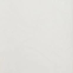 Habitat Cotton Rich Plain Cream Bedding Set - Single 7 Habitat Cotton Rich Plain Cream Bedding Set - Single -Habitat 8841498 R Z017A