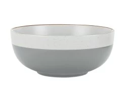 Habitat Loft Living Speckle 12 Piece Dinner Set - Grey 10 Habitat Loft Living Speckle 12 Piece Dinner Set - Grey -Habitat 8864846 R Z004A