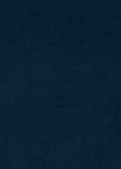 Habitat Chesterfield Velvet 3 Seater Sofa - Blue 12 Habitat Chesterfield Velvet 3 Seater Sofa - Blue -Habitat 8869298 R B001