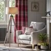 Habitat Highland Lodge Tripod Floor Lamp -Habitat 8875660 R Z001A
