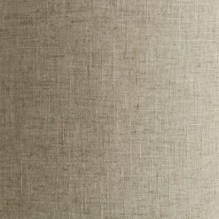 Habitat Highland Lodge Tripod Floor Lamp 16 Habitat Highland Lodge Tripod Floor Lamp -Habitat 8875660 R Z003A