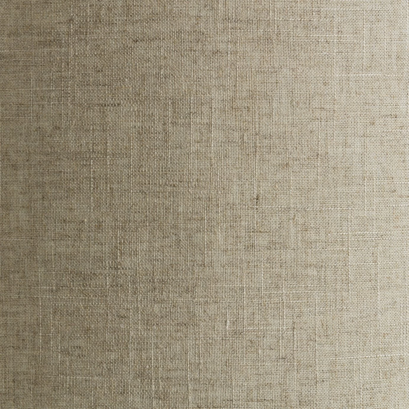 Habitat Highland Lodge Tripod Floor Lamp 6 Habitat Highland Lodge Tripod Floor Lamp - Image 4