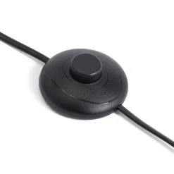 Habitat Highland Lodge Tripod Floor Lamp 18 Habitat Highland Lodge Tripod Floor Lamp -Habitat 8875660 R Z005A