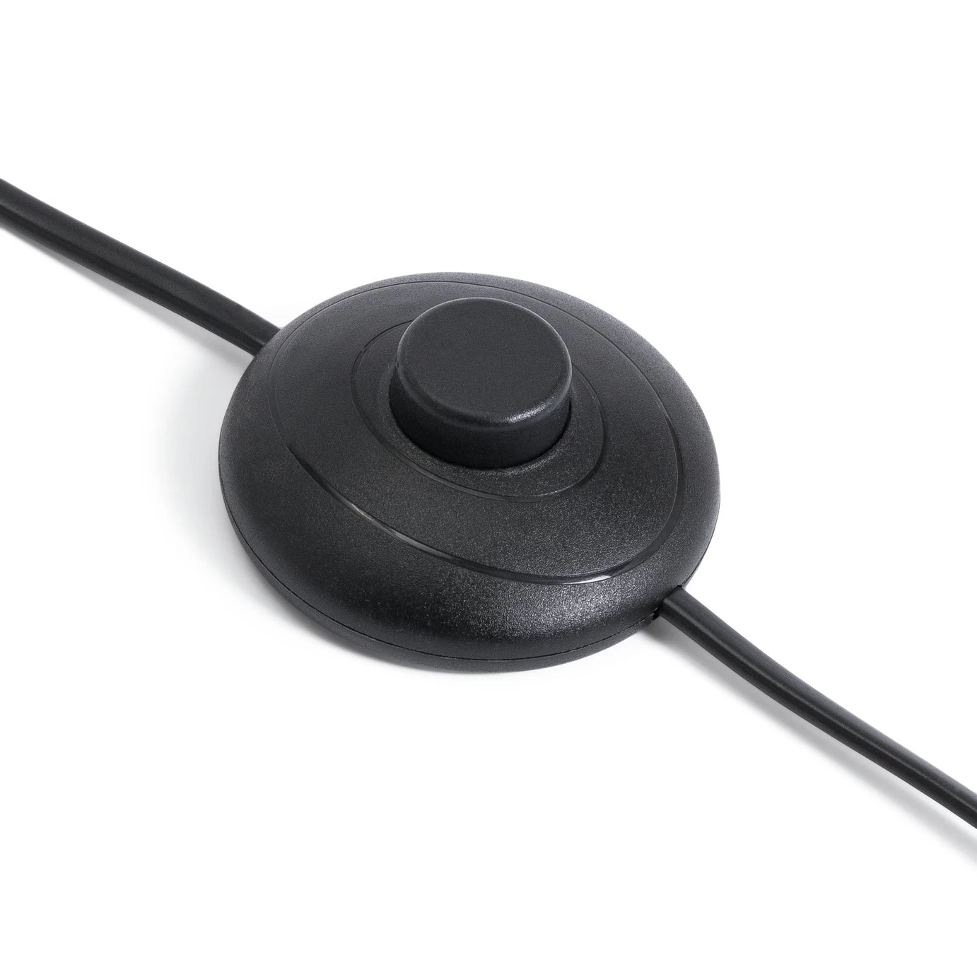 Habitat Highland Lodge Tripod Floor Lamp 8 Habitat Highland Lodge Tripod Floor Lamp - Image 6