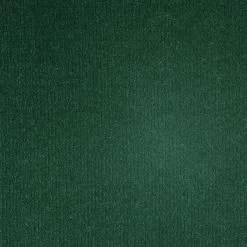 Habitat Hendricks Velvet 3 Seater Sofa - Emerald Green -Habitat 8878272 R B001