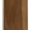 Habitat Fuji Large Paddle Chopping Board -Habitat 8890779 R Z001A