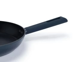 Habitat 24cm Non Stick Aluminium Frying Pan -Habitat 8895482 R Z003A