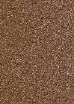 Habitat Jackson Leather 4 Seater Sofa - Tan 9 Habitat Jackson Leather 4 Seater Sofa - Tan -Habitat 8898991 R B001