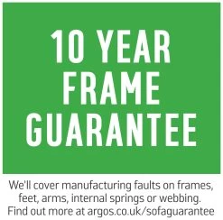 Habitat Callie Fabric Footstool - Teal 11 Habitat Callie Fabric Footstool - Teal -Habitat 8905327 R Z002