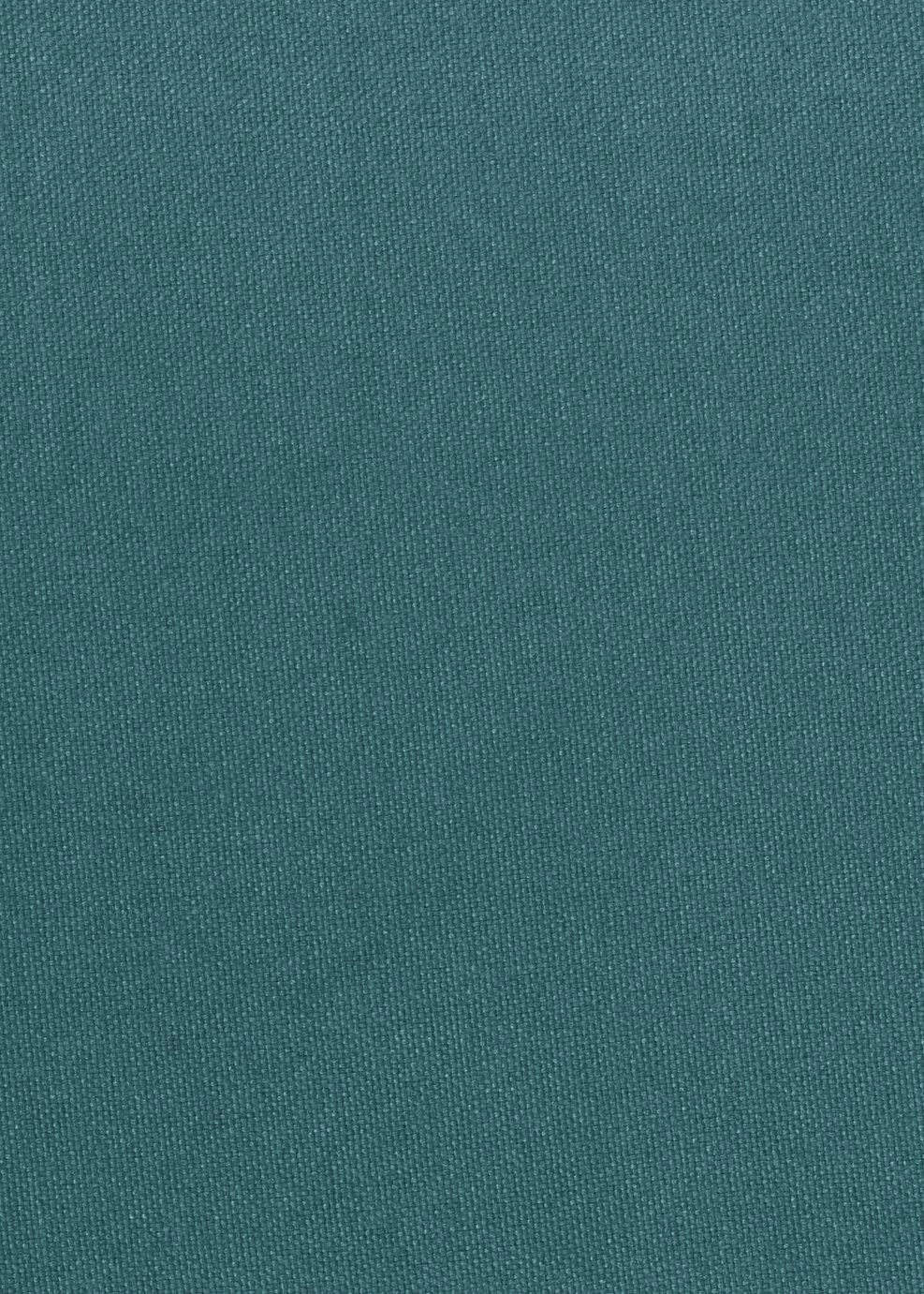 Habitat Callie Fabric Footstool - Teal 8 Habitat Callie Fabric Footstool - Teal - Image 6