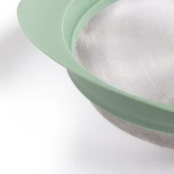 Habitat Set Of 4 Mixing Bowls -Habitat 8911184 R Z004A