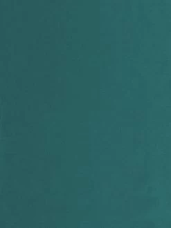 Habitat Roma Small Double Velvet Chairbed - Teal 9 Habitat Roma Small Double Velvet Chairbed - Teal -Habitat 8921758 R Z017A