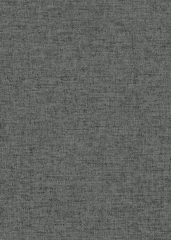 Habitat Delilah Fabric Cocktail Chair - Charcoal 12 Habitat Delilah Fabric Cocktail Chair - Charcoal -Habitat 8937773 R B017