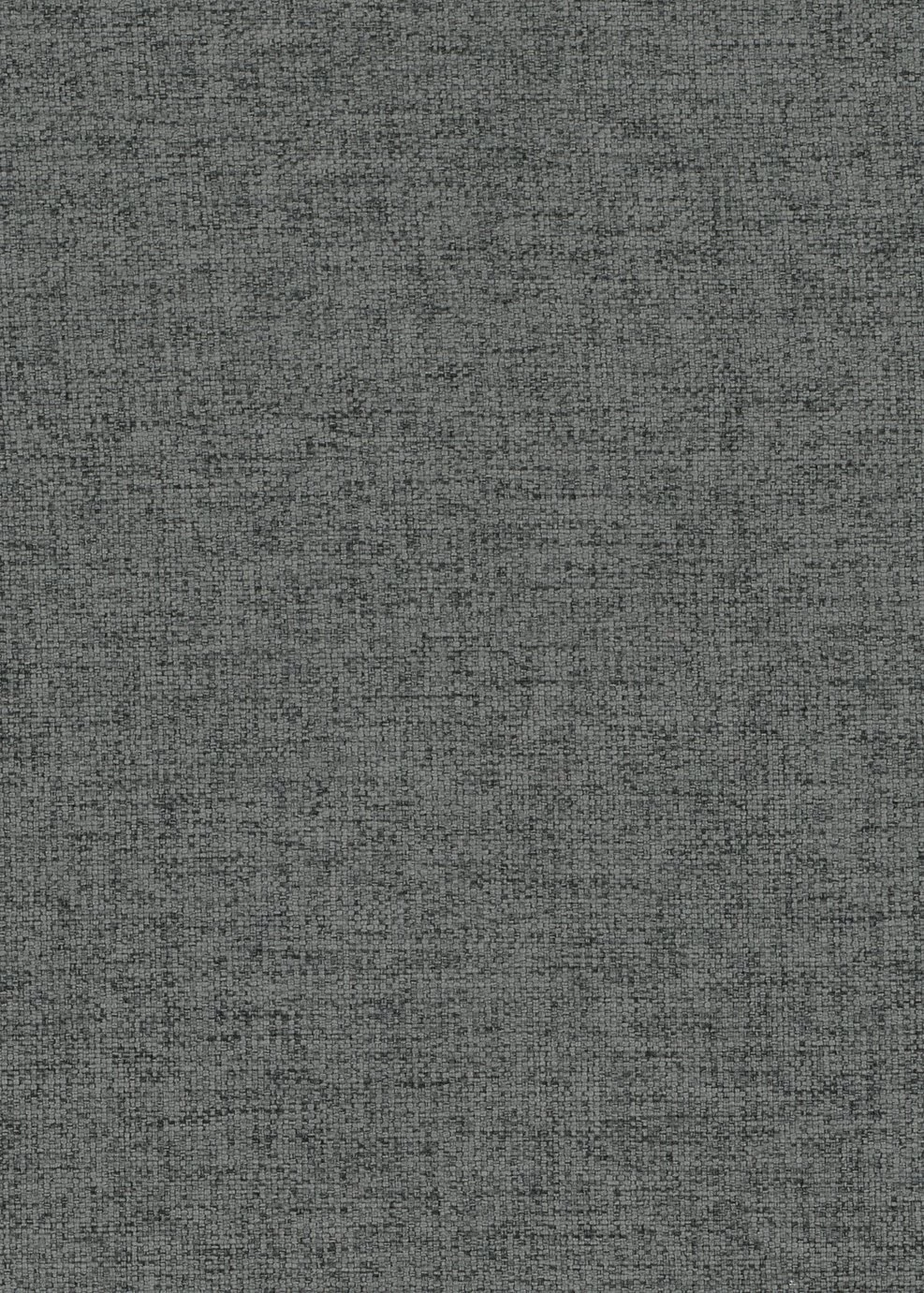 Habitat Delilah Fabric Cocktail Chair - Charcoal 5 Habitat Delilah Fabric Cocktail Chair - Charcoal - Image 3