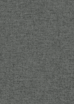 Habitat Delilah Fabric Cocktail Chair - Charcoal 16 Habitat Delilah Fabric Cocktail Chair - Charcoal -Habitat 8937773 R Z017A