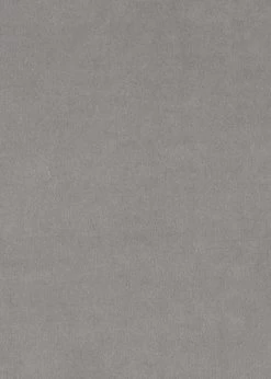 Habitat Chesterfield Velvet 2 Seater Sofa - Light Grey -Habitat 8954914 R B001