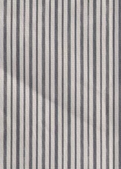 Habitat Folding Metal Garden Chair - Grey 13 Habitat Folding Metal Garden Chair - Grey -Habitat 8991609 R B001