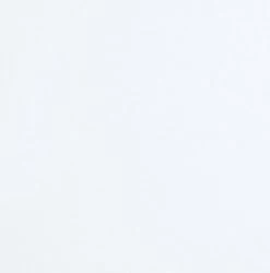 Habitat Cotton Rich Plain White Flat Sheet - Single 7 Habitat Cotton Rich Plain White Flat Sheet - Single -Habitat 8992536 R Z017A