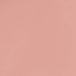 Habitat Egyptian Cotton Standard Pillowcase Pair - Blush -Habitat 8995447 R Z003A