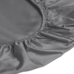 Best Seller -Habitat 8997081 R Z002A