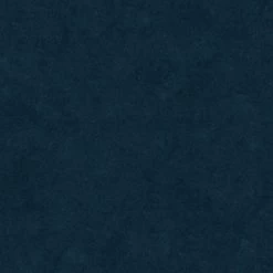 Habitat Swift Velvet 2 Seater Sofa - Blue -Habitat 8997823 R B001