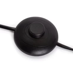 Habitat Tripod Floor Lamp - Grey And Chrome 15 Habitat Tripod Floor Lamp - Grey And Chrome -Habitat 9132742 R Z004A