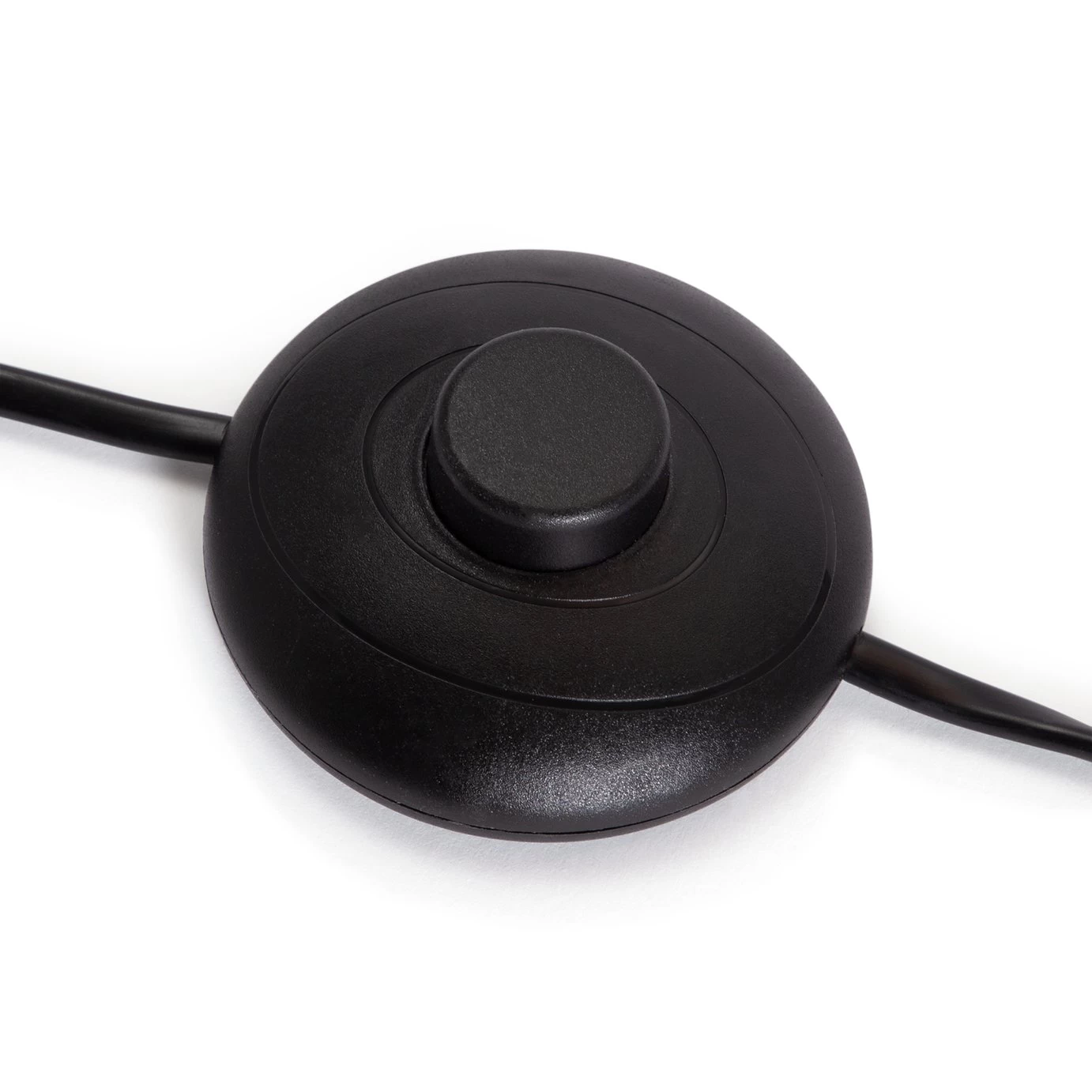 Habitat Tripod Floor Lamp - Grey And Chrome 7 Habitat Tripod Floor Lamp - Grey And Chrome - Image 5