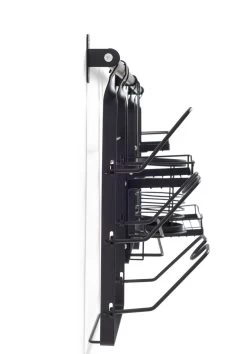 Habitat Wall Mounted Storage System -Habitat 9162891 R Z003A