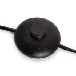 Habitat 3 Light Floor Lamp -Habitat 9168187 R Z004A