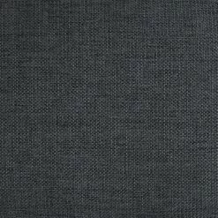 Habitat Julien Fabric Armchair - Charcoal -Habitat 9172025 R B001