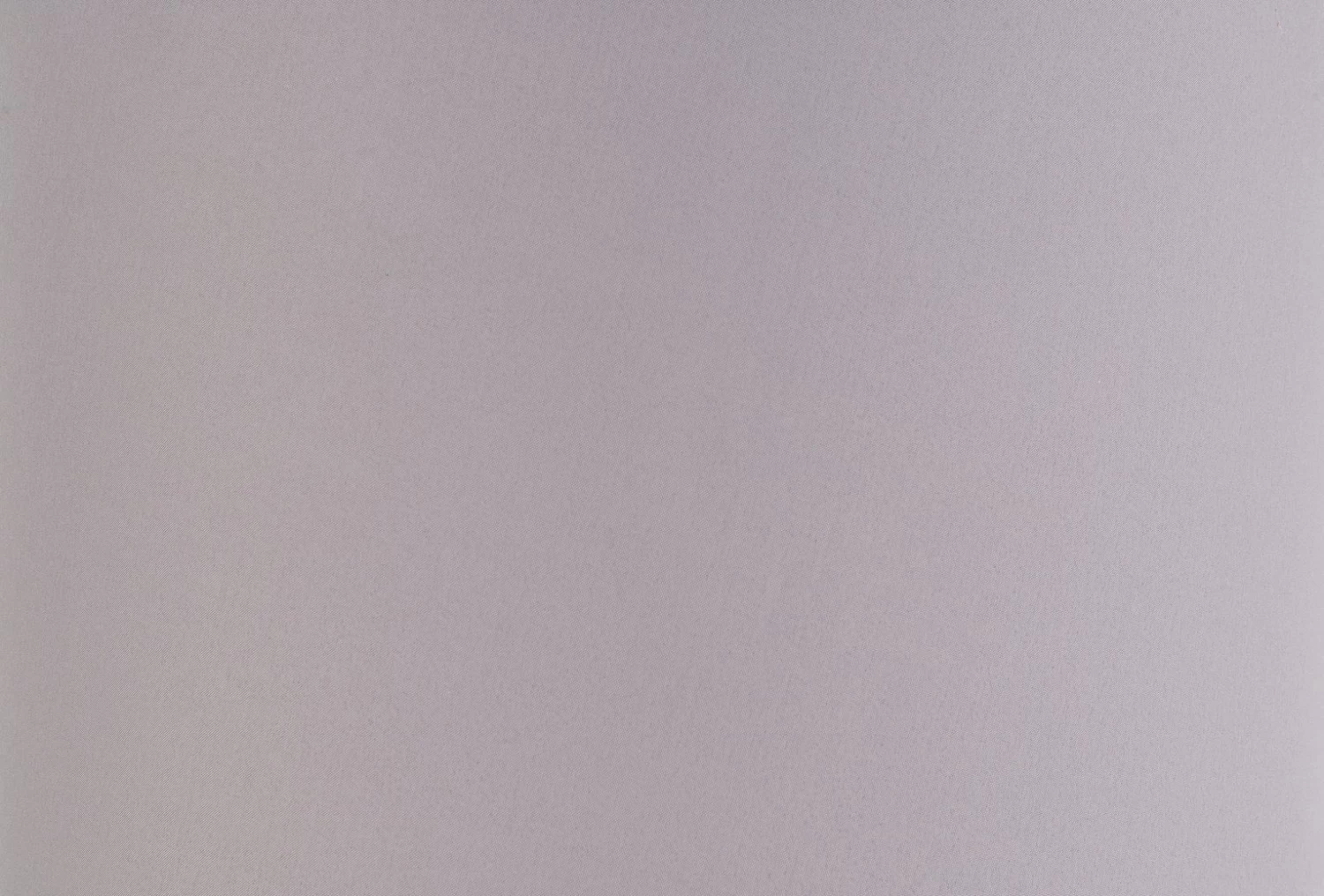 Habitat Pluto Touch Table Lamp - Copper & Grey 7 Habitat Pluto Touch Table Lamp - Copper & Grey - Image 5