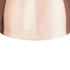 Habitat Pluto Touch Table Lamp - Copper & Grey 17 Habitat Pluto Touch Table Lamp - Copper & Grey -Habitat 9179846 R Z017A