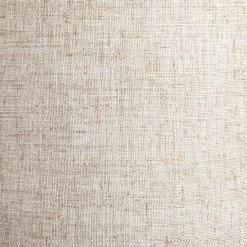 Habitat Country Hideaway Tripod Table Lamp -Habitat 9190090 R Z002A