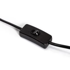 Habitat Country Hideaway Tripod Table Lamp -Habitat 9190090 R Z004A