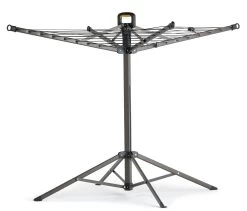 Habitat 17m Freestanding Indoor Airer -Habitat 9190148 R Z005A