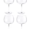 Habitat Apple Set Of 4 Gin Glasses 2 Habitat Apple Set Of 4 Gin Glasses -Habitat 9194625 R Z001A