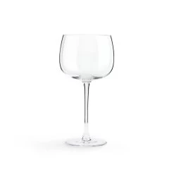 Habitat Apple Set Of 4 Wine Glasses -Habitat 9194649 R Z002A