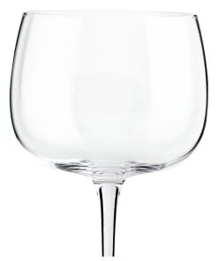 Habitat Apple Set Of 4 Wine Glasses -Habitat 9194649 R Z004A