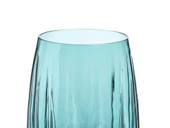Habitat Japonica Set Of 4 Tumbler Glasses -Habitat 9196128 R Z004A