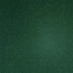 Habitat Fenner Velvet 2 Seater Sofa - Emerald -Habitat 9199541 R B001